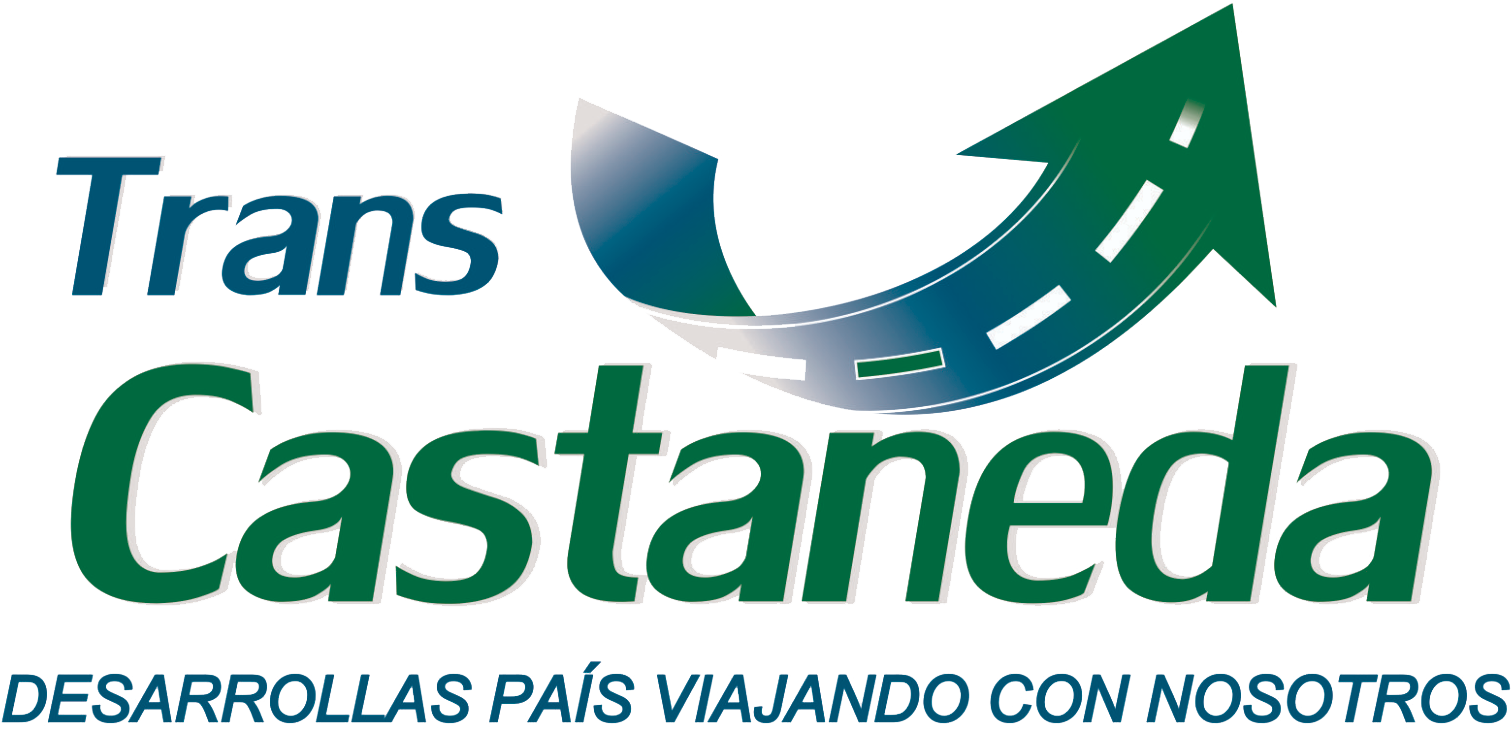 Logo-Transcastañeda